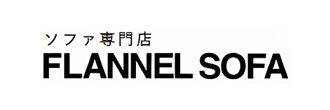 Green Digital & Innovation Group